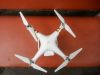 Квадрокоптер DJI Phantom 3 Professional