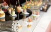 Cardinale Catering Ресторан выездного обслуживания