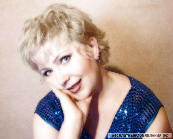 Проведение праздников