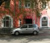 Кафе, магазин, салон красоты 50 кв.м сдам в г. Фрязино