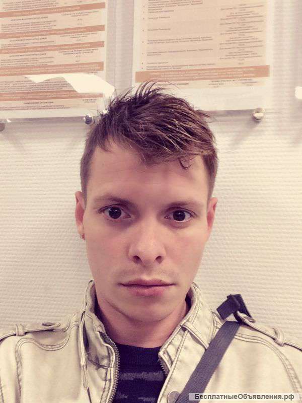 Нужна помощь добрых людей