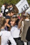 Требуется учитель русского языка и литературы