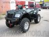 Квадроцикл  CF500-2А в продаже. Кредит. Доставка.