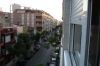 Квартира в центре горада Torrevieja Испания