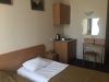 Сдаются уютные комнаты в центре Петербурга