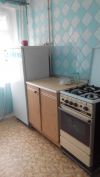 Сдаю 2-х комнатную кв-ру