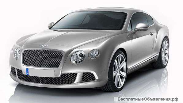 Европа-СНГ-Европа