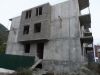 Покупку жилья на выгодных условия и по доступным ценам с. Ольгинка