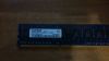 Память DDR3