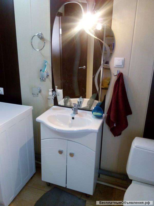 П. Камышловский Дом 74 кв.м.