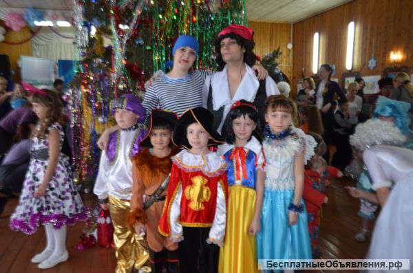 Ателье "Любимое".Пошив одежды и оптовые заказы.