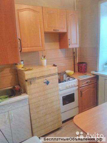 СОБСТВЕННИК сдам 1 ком КВ ул Высотная 21