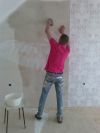 Ремонт квартир и домов