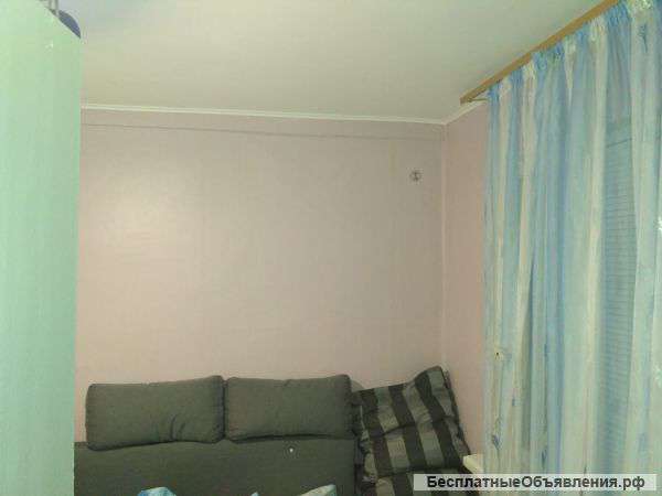 Квартиру 2-х продам