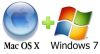 Установка Windows,Ремонт ПК