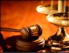 Квалифицированная юридическая помощь адвоката