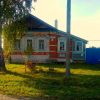 Дом на участке 7 соток