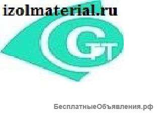 Шнур-чулок шчхбпп от 0,5 до 17 мм ост 17-184-2003
