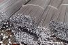 Круг калиброванный Ст 35 ГОСТ 7417-75 диаметр 10,0 мм