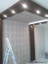 Ремонт квартир, Магазинов, Офисов, Отделка Помещений, Электромонтаж