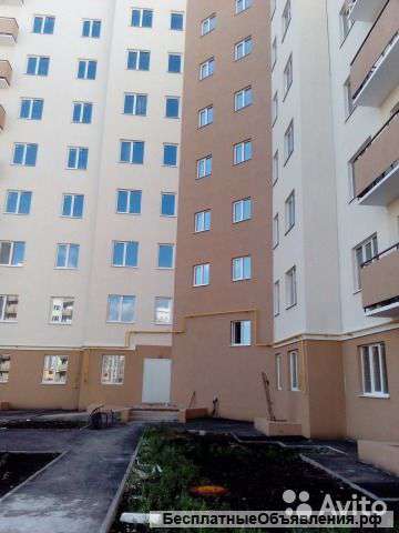 Квартиру в Южном Городе улучшенной планировки