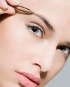 Приходите в студию красоты Face Studio