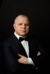 Авторский тренинг Игоря Ковалёва Инсайт-диагностика