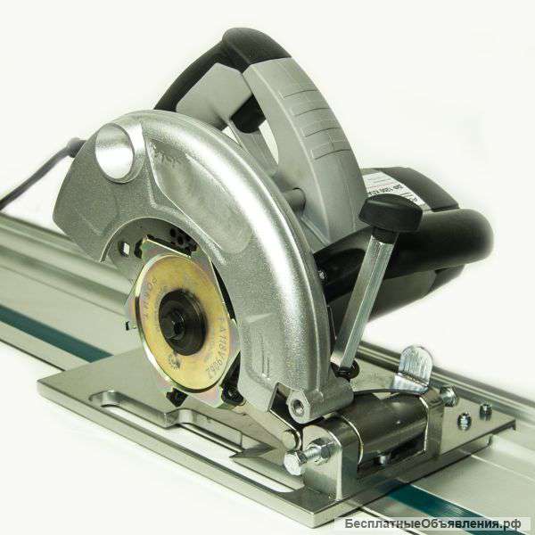 Фрезер ДФ1200 аналог фестул