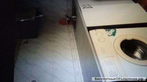 Собственник продаю квартиру