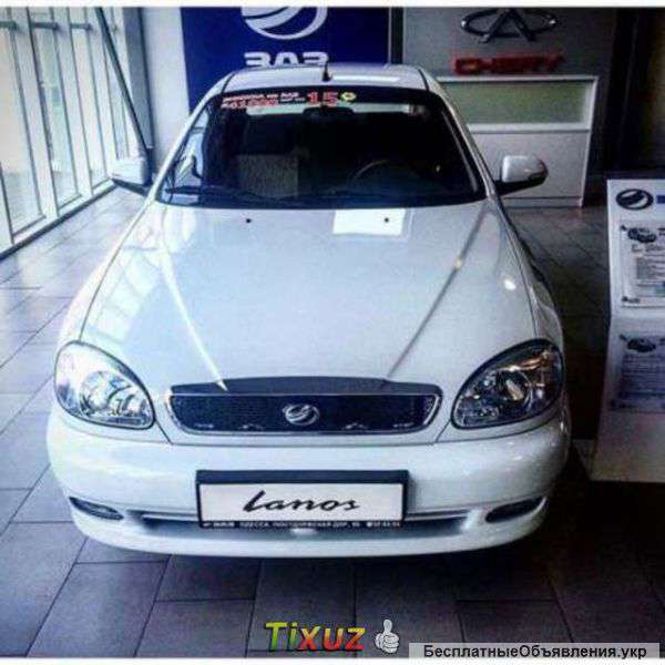 Авто в рассрочку в кредит от автосалона