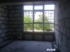 2кв 62кв.м., Степаняна 9а Севастополь.3 250 000р