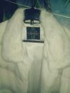 Шубу