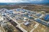 Требуются электромонтажники 5-6р. Вахта Усинск прямой работодатель