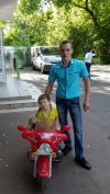 Автотехцентр "Бункер" на Выхино
