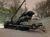 КП вывоз металлолома