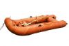 Лодка ЛАС-5-м3