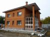 Строительство загородных домов