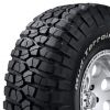 BFGoodrich Mud Terrain T/A KM2 265/75/16 бу