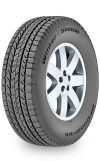 BFGoodrich Winter Slalom KSI 245/75/16 бу