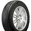 Bridgestone B 380 Run Flat 225/60/17 бу