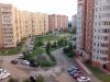 1 квартира 36 кв м г.Жуковский ул.Левченко