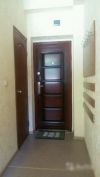 Квартиру Студию 20 м² на 3 этаже 10-этажного монолитного дома