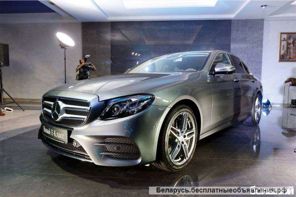 СТО ищет автослесаря