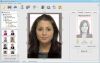 «Фото на документы» - популярная программа для создания и вывода на печать фотографий