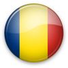 Румынский язык на присягу Skype