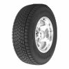 Bridgestone Blizzak DM-Z3 275/55/20 бу