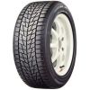 Bridgestone Blizzak LM 22 245/40/17 бу