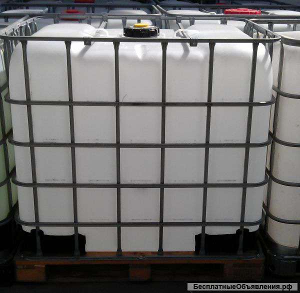 3 (Три) Евро куба за 10 000 руб