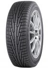 Bridgestone Blizzak LM 50 Run Flat 225/60/17 бу