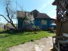 Сдам дом у водоема д. Абрамовка (Кольчугино)
